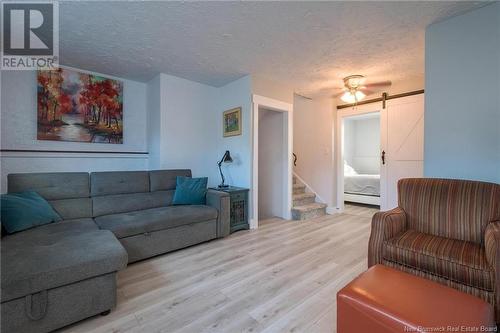 1540 950 Route, Cap-Pelé, NB - Indoor Photo Showing Living Room