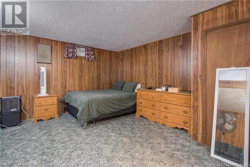 1540 950 Route, Cap-Pelé, NB - Indoor Photo Showing Bedroom