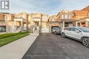 47 Maple Trail Road, Caledon, ON  - Outdoor With Facade 