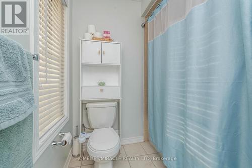 47 Maple Trail Road, Caledon, ON - Indoor Photo Showing Bathroom