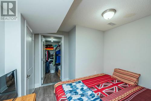 47 Maple Trail Road, Caledon, ON - Indoor Photo Showing Bedroom