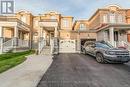 47 Maple Trail Road, Caledon, ON  - Outdoor With Facade 