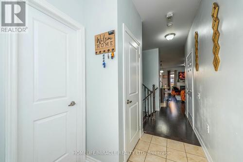 47 Maple Trail Road, Caledon, ON - Indoor Photo Showing Other Room