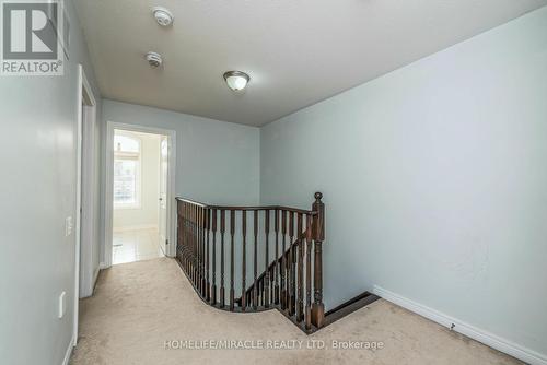 47 Maple Trail Road, Caledon, ON - Indoor Photo Showing Other Room