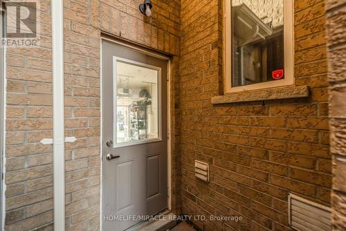 47 Maple Trail Road, Caledon, ON - Indoor Photo Showing Other Room