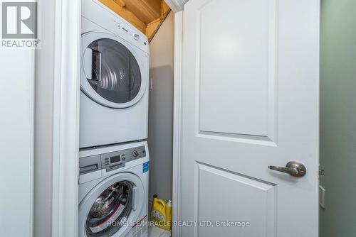 47 Maple Trail Road, Caledon, ON - Indoor Photo Showing Laundry Room