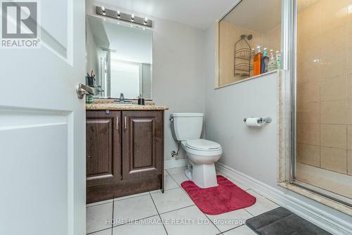 47 Maple Trail Road, Caledon, ON - Indoor Photo Showing Bathroom