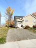 35 Clarendon, Moncton, NB 