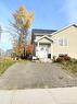 35 Clarendon, Moncton, NB 