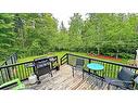 106-108 Ontario Dr, Boundary Creek, NB 