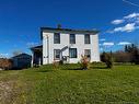 3071 895 Rte, Elgin, NB 