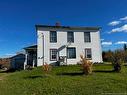 3071 895 Rte, Elgin, NB 