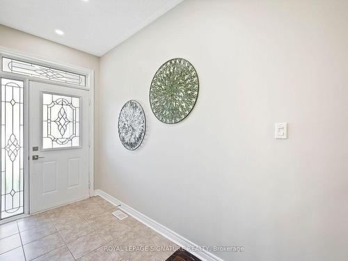 2404 Old Brompton Way, Oakville, ON - Indoor Photo Showing Other Room