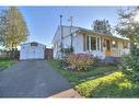 128 Echo Dr, Moncton, NB 