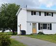 115 Elizabeth St, Woodstock, NB 