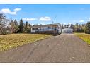 2479 480 Rte, Acadieville, NB 