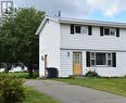 115 Elizabeth Street, Woodstock, NB  - Outdoor 