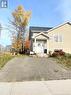 35 Clarendon, Moncton, NB  - Outdoor 