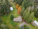 345 Larch Rd, Gabriola Island, BC 