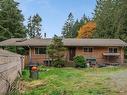 345 Larch Rd, Gabriola Island, BC 