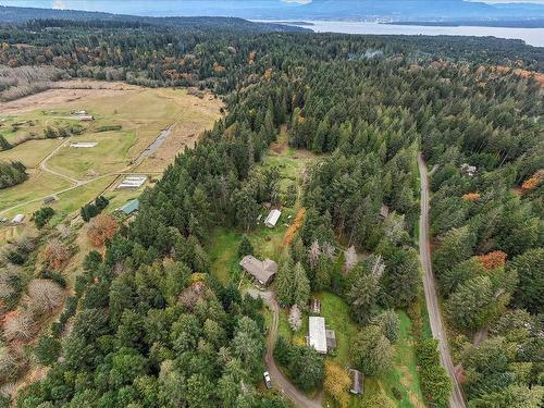 345 Larch Rd, Gabriola Island, BC 