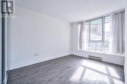 611 - 38 Elm Street, Toronto, ON - Indoor Photo Showing Other Room