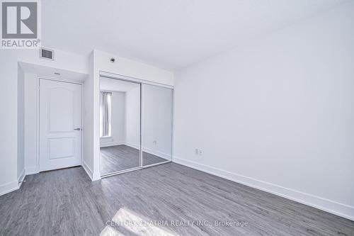 611 - 38 Elm Street, Toronto, ON - Indoor Photo Showing Other Room