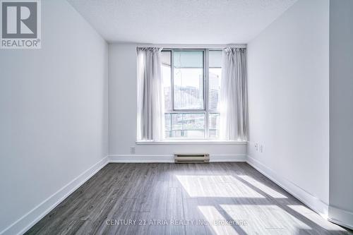 611 - 38 Elm Street, Toronto, ON - Indoor Photo Showing Other Room