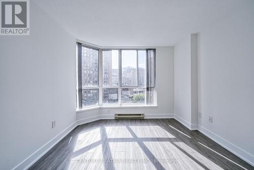 611 - 38 Elm Street, Toronto, ON - Indoor Photo Showing Other Room