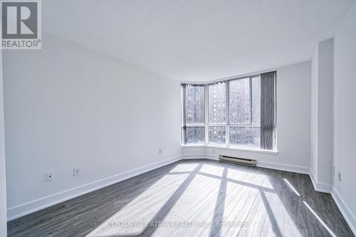 611 - 38 Elm Street, Toronto, ON - Indoor Photo Showing Other Room