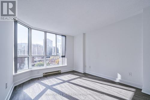 611 - 38 Elm Street, Toronto, ON - Indoor Photo Showing Other Room