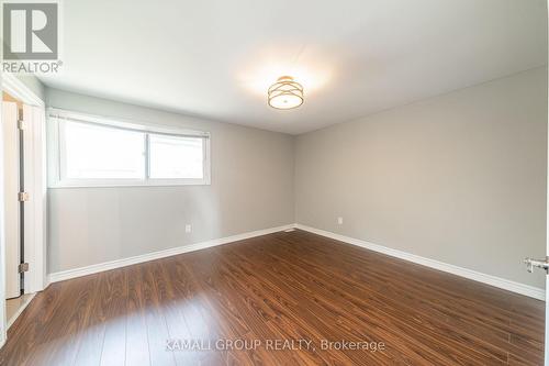 913 Carnaby Crescent, Oshawa, ON - Indoor Photo Showing Other Room