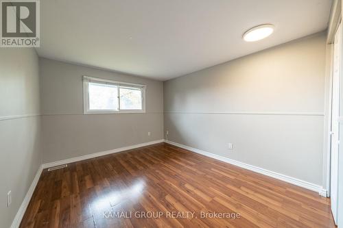 913 Carnaby Crescent, Oshawa, ON - Indoor Photo Showing Other Room