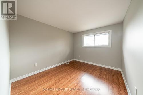 913 Carnaby Crescent, Oshawa, ON - Indoor Photo Showing Other Room