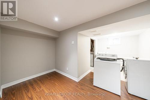 913 Carnaby Crescent, Oshawa, ON - Indoor