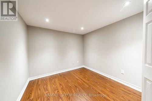 913 Carnaby Crescent, Oshawa, ON - Indoor Photo Showing Other Room