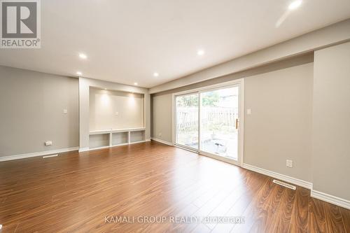 913 Carnaby Crescent, Oshawa, ON - Indoor Photo Showing Other Room