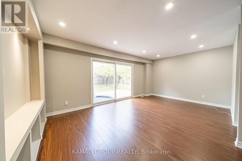 913 Carnaby Crescent, Oshawa, ON - Indoor Photo Showing Other Room