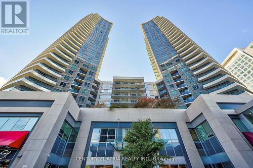 1935 - 7161 Yonge Street, Markham, ON - Outdoor With Facade