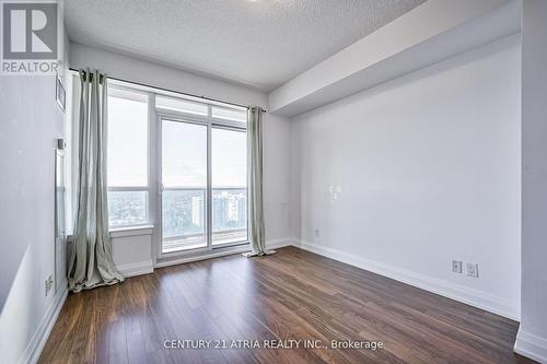 1935 - 7161 Yonge Street, Markham, ON - Indoor Photo Showing Other Room