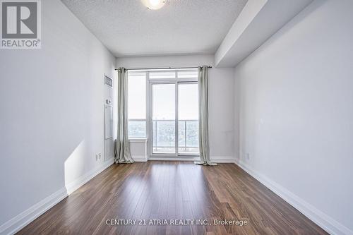 1935 - 7161 Yonge Street, Markham, ON - Indoor Photo Showing Other Room