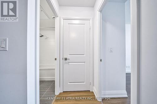 1935 - 7161 Yonge Street, Markham, ON - Indoor Photo Showing Other Room