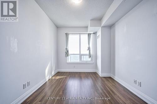 1935 - 7161 Yonge Street, Markham, ON - Indoor Photo Showing Other Room