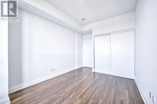 1935 - 7161 Yonge Street, Markham, ON - Indoor Photo Showing Other Room