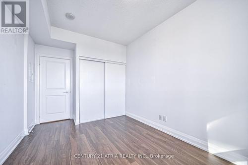 1935 - 7161 Yonge Street, Markham, ON - Indoor Photo Showing Other Room