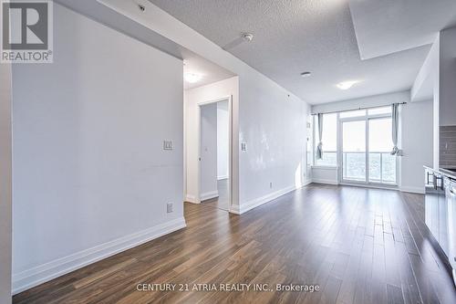 1935 - 7161 Yonge Street, Markham, ON - Indoor Photo Showing Other Room