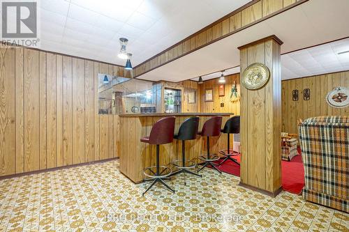 185 Elmore Drive, Halton Hills, ON - Indoor Photo Showing Other Room