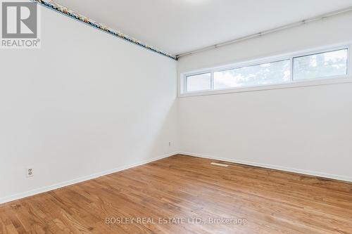 10 - 4357 Bloor Street W, Toronto, ON - Indoor Photo Showing Other Room