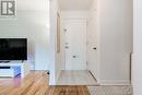 10 - 4357 Bloor Street W, Toronto, ON  - Indoor Photo Showing Other Room 