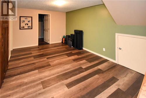 3204 Leduc Ave, Val Caron, ON - Indoor Photo Showing Other Room